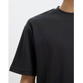 Product SELECTED SLHLOOSEOSCAR SS O-NECK TEE NOOS thumbnail image