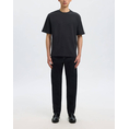Product SELECTED SLHLOOSEOSCAR SS O-NECK TEE NOOS thumbnail image