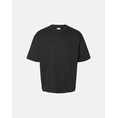 Product SELECTED SLHLOOSEOSCAR SS O-NECK TEE NOOS thumbnail image