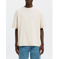 Product SELECTED SLHLOOSEOSCAR SS O-NECK TEE NOOS thumbnail image