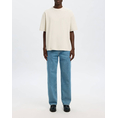 Product SELECTED SLHLOOSEOSCAR SS O-NECK TEE NOOS thumbnail image