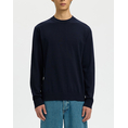 Product SELECTED SLHTORINO LS KNIT CREW NECK NOOS thumbnail image