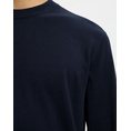 Product SELECTED SLHTORINO LS KNIT CREW NECK NOOS thumbnail image