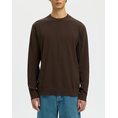 Product SELECTED SLHTORINO LS KNIT CREW NECK NOOS thumbnail image
