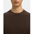 Product SELECTED SLHTORINO LS KNIT CREW NECK NOOS thumbnail image