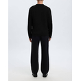 Product SELECTED SLHDANE LS KNIT STRUCTURE POLO NECK thumbnail image