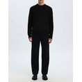 Product SELECTED SLHDANE LS KNIT STRUCTURE POLO NECK thumbnail image