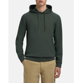 Product SELECTED SLHEMANUEL SOFT HOOD SWEAT NOOS thumbnail image