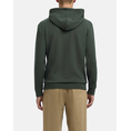 Product SELECTED SLHEMANUEL SOFT HOOD SWEAT NOOS thumbnail image