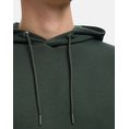 Product SELECTED SLHEMANUEL SOFT HOOD SWEAT NOOS thumbnail image