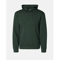 Product SELECTED SLHEMANUEL SOFT HOOD SWEAT NOOS thumbnail image
