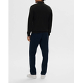 Product SELECTED SLHBERG FULL ZIP CARDIGAN NOOS thumbnail image