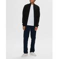 Product SELECTED SLHBERG FULL ZIP CARDIGAN NOOS thumbnail image
