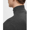 Product SELECTED SLHBERG FULL ZIP CARDIGAN NOOS thumbnail image