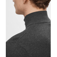 Product SELECTED SLHBERG FULL ZIP CARDIGAN NOOS thumbnail image