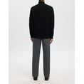 Product SELECTED SLHDANE LS KNIT STRUCTURE FULL ZIP NOOS thumbnail image