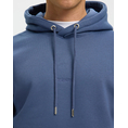 Product SELECTED SLHHANKIE LOGO HOOD SWEAT NOOS thumbnail image