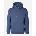 Product SELECTED SLHHANKIE LOGO HOOD SWEAT NOOS thumbnail image