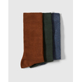 Product SELECTED SLHHOLGER 3-PACK GIFTBOX thumbnail image