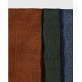Product SELECTED SLHHOLGER 3-PACK GIFTBOX thumbnail image