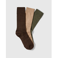 Product SELECTED SLHSTORM 3-PACK GIFTBOX thumbnail image