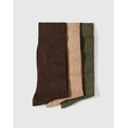 Product SELECTED SLHSTORM 3-PACK GIFTBOX thumbnail image