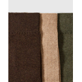 Product SELECTED SLHSTORM 3-PACK GIFTBOX thumbnail image