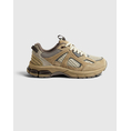 Product SELECTED  SLHRONAN SNEAKER NOOS thumbnail image