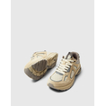 Product SELECTED  SLHRONAN SNEAKER NOOS thumbnail image