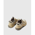 Product SELECTED  SLHRONAN SNEAKER NOOS thumbnail image