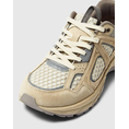 Product SELECTED  SLHRONAN SNEAKER NOOS thumbnail image