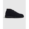 Product SELECTED SLHRICCO SUEDE CHUKKA BOOT thumbnail image