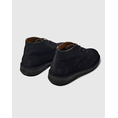 Product SELECTED SLHRICCO SUEDE CHUKKA BOOT thumbnail image