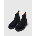 Product SELECTED SLHTIM SUEDE CHELSEA BOOT thumbnail image