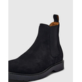 Product SELECTED SLHTIM SUEDE CHELSEA BOOT thumbnail image