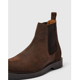 Product SELECTED SLHTIM SUEDE CHELSEA BOOT thumbnail image