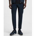 Product BOSS T_Urbanex-CargoLight 10247682 01 thumbnail image