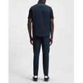 Product BOSS T_Urbanex-CargoLight 10247682 01 thumbnail image