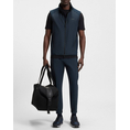 Product BOSS T_Urbanex-CargoLight 10247682 01 thumbnail image