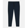 Product BOSS T_Urbanex-CargoLight 10247682 01 thumbnail image