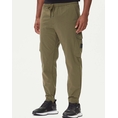 Product BOSS T_Urbanex-CargoLight 10247682 01 thumbnail image