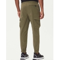 Product BOSS T_Urbanex-CargoLight 10247682 01 thumbnail image