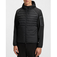 Product BOSS J_Urbanex Hybrid HD 10268853 01 thumbnail image