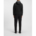 Product BOSS J_Urbanex Hybrid HD 10268853 01 thumbnail image