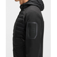 Product BOSS J_Urbanex Hybrid HD 10268853 01 thumbnail image