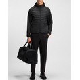 Product BOSS J_Urbanex Hybrid HD 10268853 01 thumbnail image