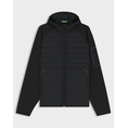 Product BOSS J_Urbanex Hybrid HD 10268853 01 thumbnail image