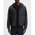 Product BOSS J_Urbanex Hybrid HD 10268853 01 thumbnail image