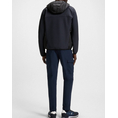 Product BOSS J_Urbanex Hybrid HD 10268853 01 thumbnail image
