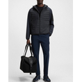 Product BOSS J_Urbanex Hybrid HD 10268853 01 thumbnail image